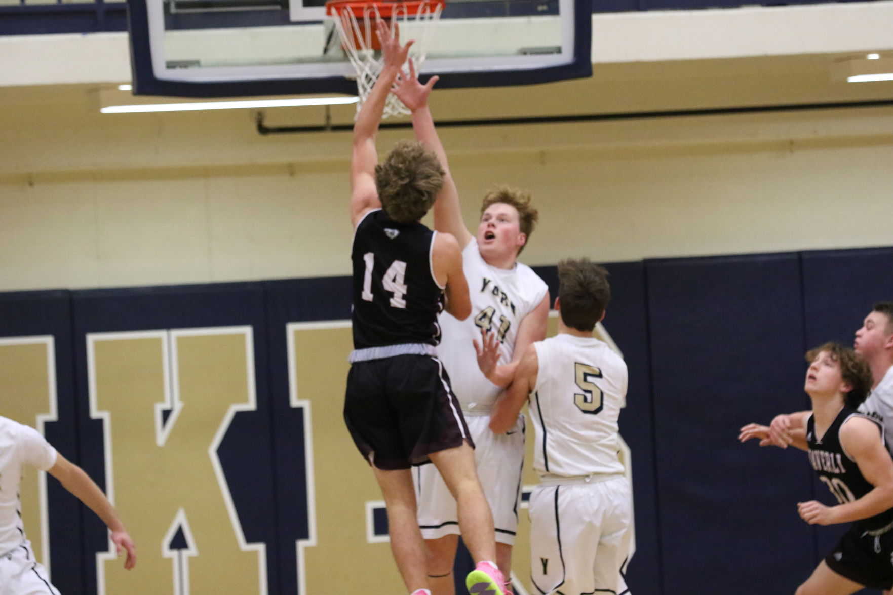 Waverly vs. York basketball 25.JPG